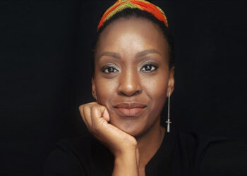 Cynthia Nkamicaniye: Global Workplace Culture & DEI consultant