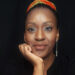 Cynthia Nkamicaniye: Global Workplace Culture & DEI consultant