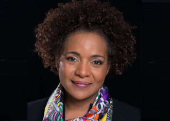 Hon. Michaëlle Jean: 27th governor general of Canada