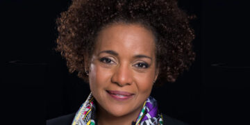 Hon. Michaëlle Jean: 27th governor general of Canada