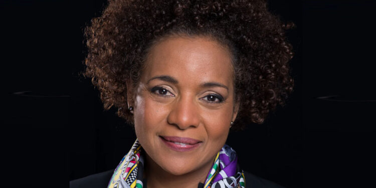 Hon. Michaëlle Jean: 27th governor general of Canada
