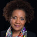 Hon. Michaëlle Jean: 27th Governor General of Canada