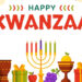 Neville Provo: Man Up, KWANZAA dinner