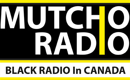 Mutcho Radio