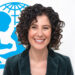 Sevaun Palvetzian: President and CEO of UNICEF Canada
