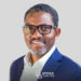 Abdoulaye Barry: ED. AFRICA CENTRE Alberta