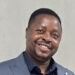 Prof Lufuno Makhado: UBUNTU conference by DBDLI