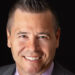 TIBOR RIBI: Leaders of Impact director
