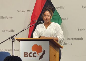 Ashley Hill: PREP Academy President and founder