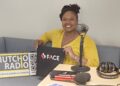 Tiffany Callender: FACE Chief Executive Office