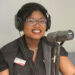 Deborah Allotey: Black Entrepreneurship Ecosystem Map