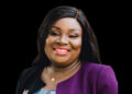 Dr Shade Kolade: Transformational Speaker, Coach & Author