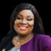 Dr Shade Kolade: Transformational Speaker, Coach & Author