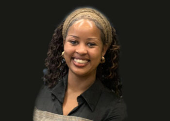Kami Agasaro: Nest to Rise, women’s initiative