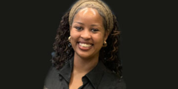 Kami Agasaro: Nest to Rise, women’s initiative