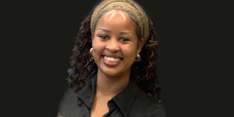 Kami Agasaro: Nest to Rise, women’s initiative