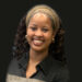 Kami Agasaro: Nest to Rise, women’s initiative