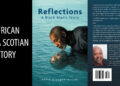 Kevin Brown. African Nova Scotian story
