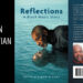 Kevin Brooks. African Nova Scotian story