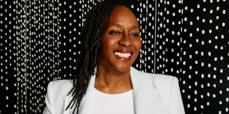 Nerissa Allen, winners of the 2026 BCBusiness Women of the Year Awards