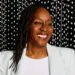 Nerissa Allen, winners of the 2026 BCBusiness Women of the Year Awards