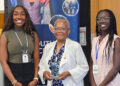 Halifax OEDD Youth Secretary Consultation 
