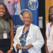 Halifax OEDD Youth Secretariat Consultation 