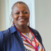 Marva Wisdom.The Black Experience Project