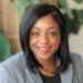 Yechenu Audu: Black Manitoba Network President