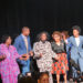 5th Black Canadians Summit Winnipeg