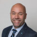 Halifax Mayor Andy Filmore