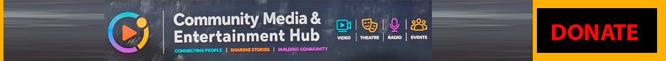 Advertisement